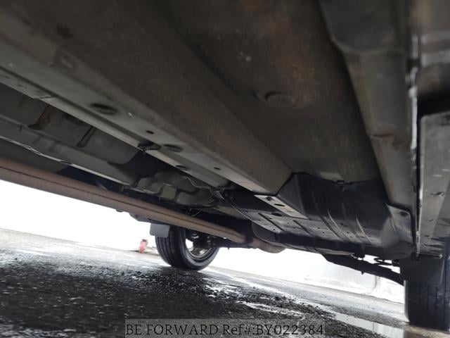 
								HYUNDAI NEW TUCSON full									