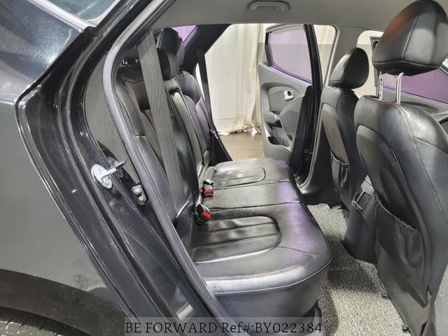 
								HYUNDAI NEW TUCSON full									