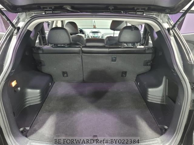 
								HYUNDAI NEW TUCSON full									