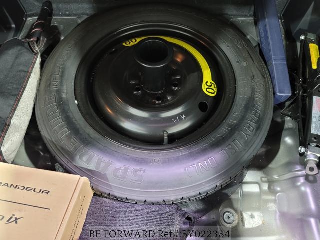 
								HYUNDAI NEW TUCSON full									