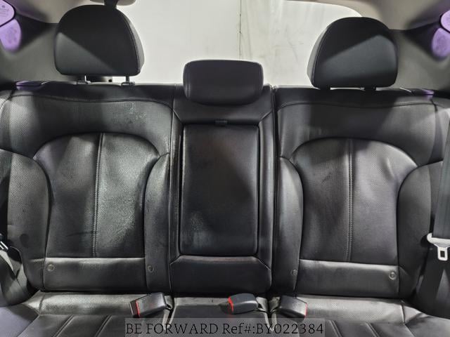 
								HYUNDAI NEW TUCSON full									