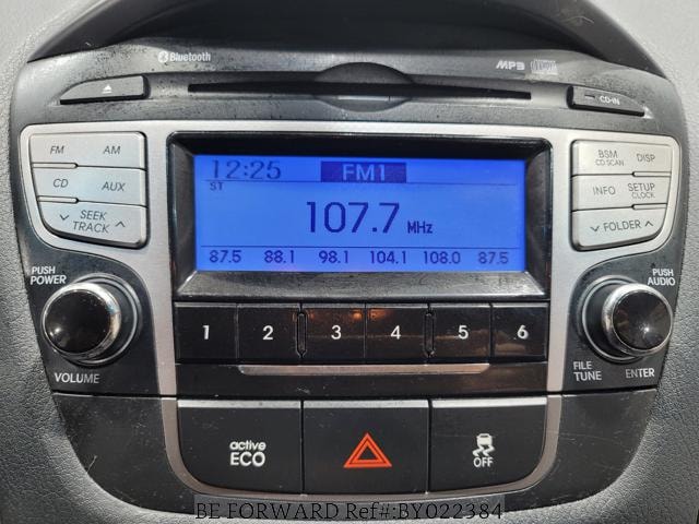 
								HYUNDAI NEW TUCSON full									