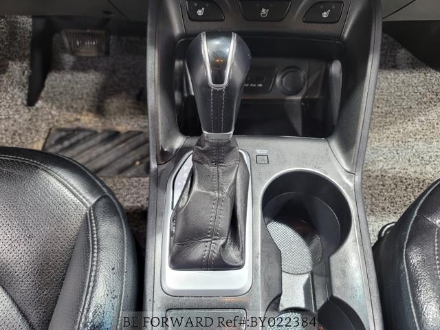
								HYUNDAI NEW TUCSON full									