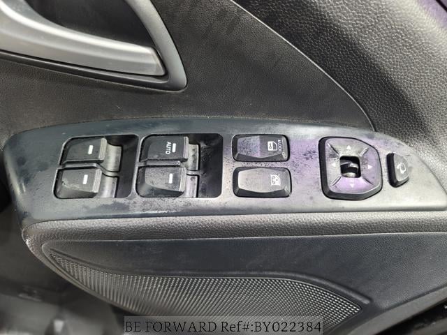 
								HYUNDAI NEW TUCSON full									