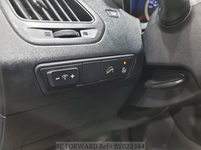 
								HYUNDAI NEW TUCSON full									