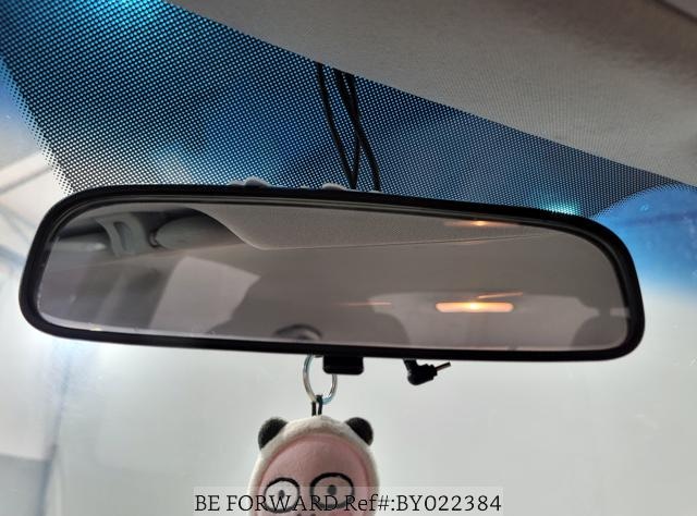 
								HYUNDAI NEW TUCSON full									