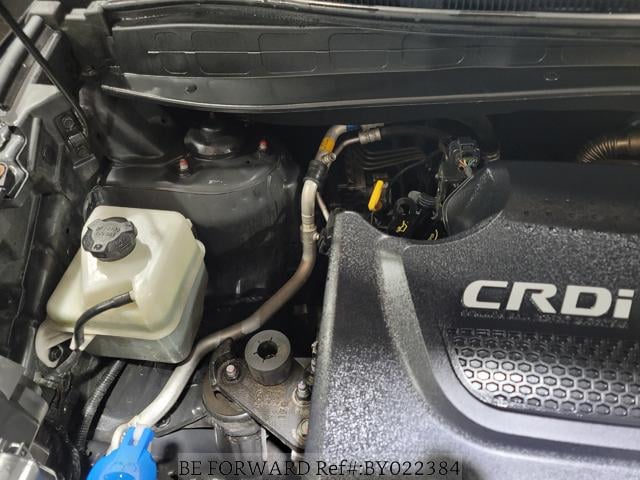 
								HYUNDAI NEW TUCSON full									