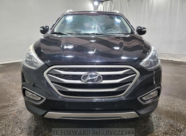 
								HYUNDAI NEW TUCSON full									
