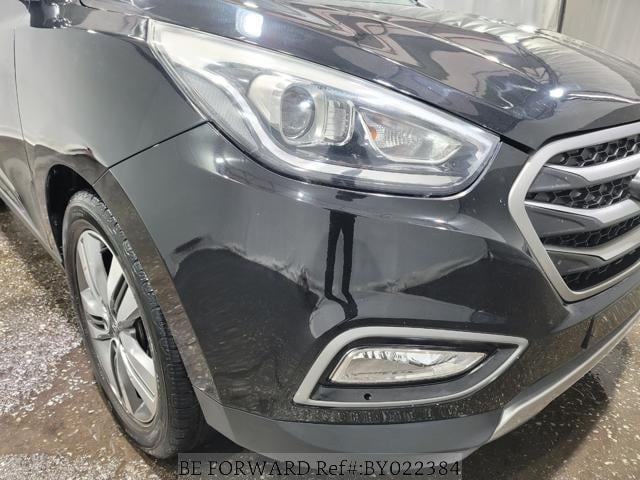 
								HYUNDAI NEW TUCSON full									