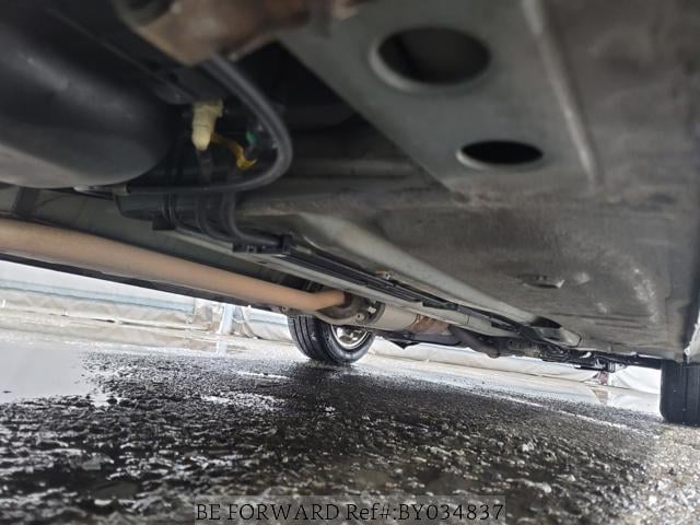 
								CHEVROLET SPARK full									