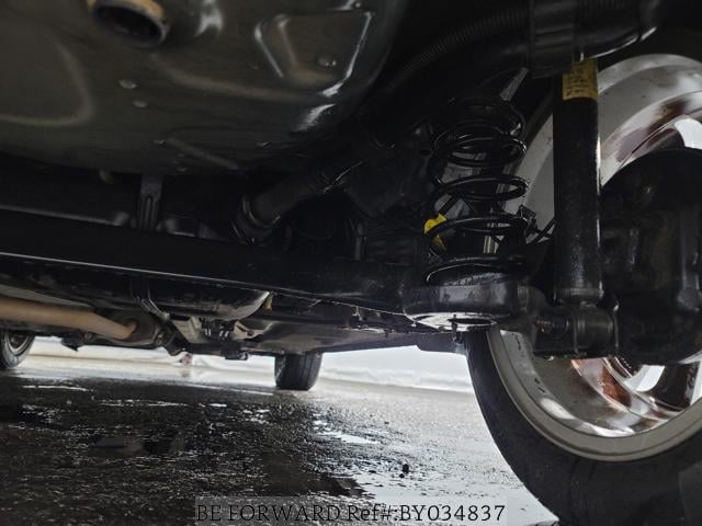 
								CHEVROLET SPARK full									