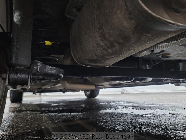
								CHEVROLET SPARK full									