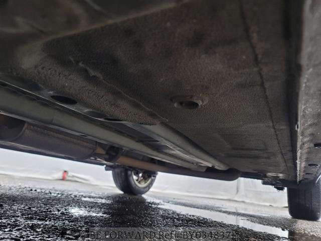 
								CHEVROLET SPARK full									