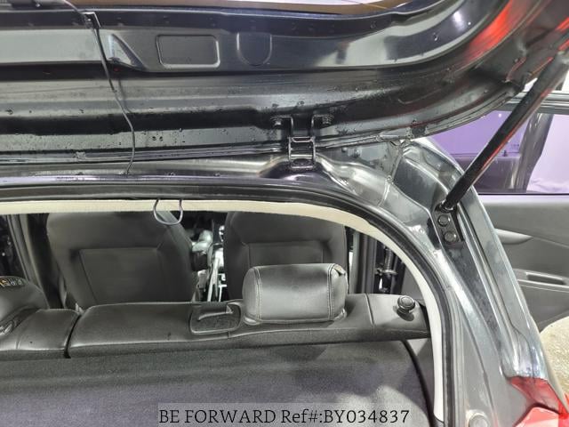 
								CHEVROLET SPARK full									