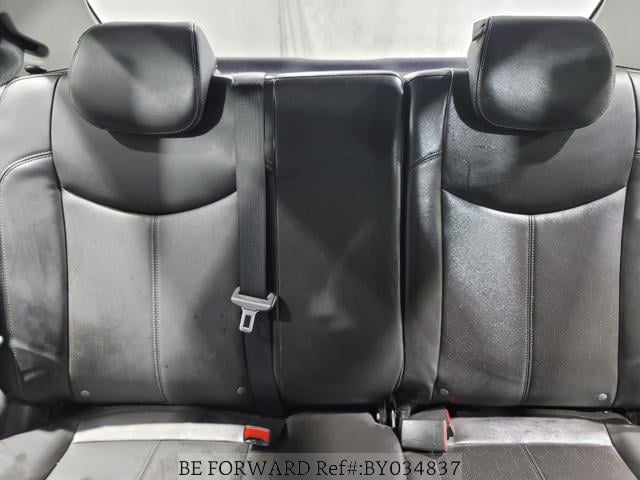 
								CHEVROLET SPARK full									