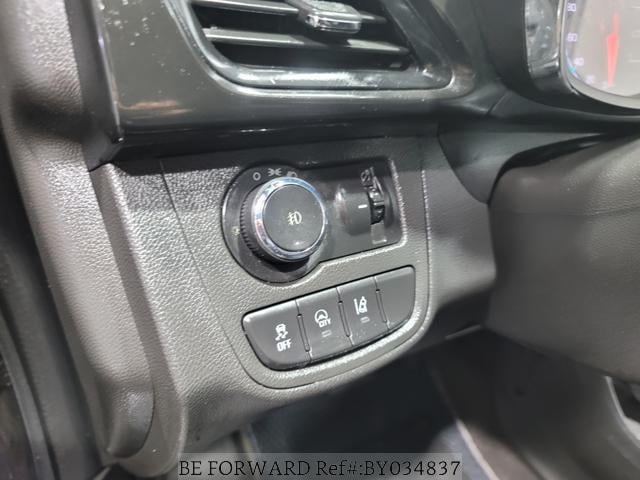 
								CHEVROLET SPARK full									