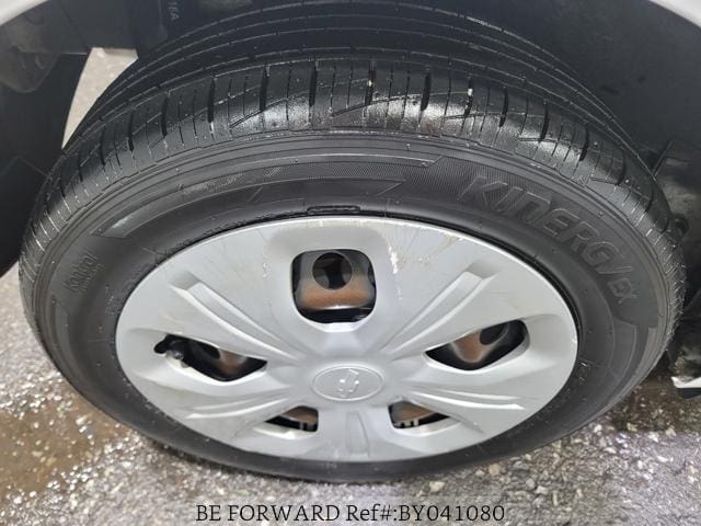 
								CHEVROLET SPARK full									