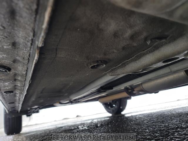 
								CHEVROLET SPARK full									