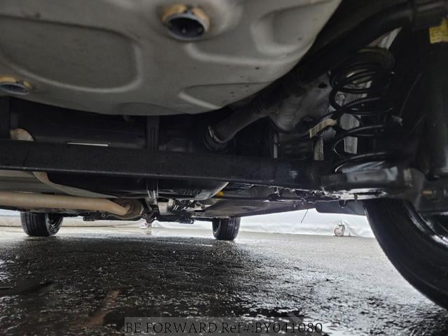 
								CHEVROLET SPARK full									
