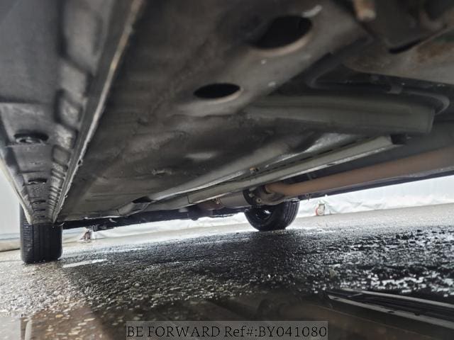 
								CHEVROLET SPARK full									