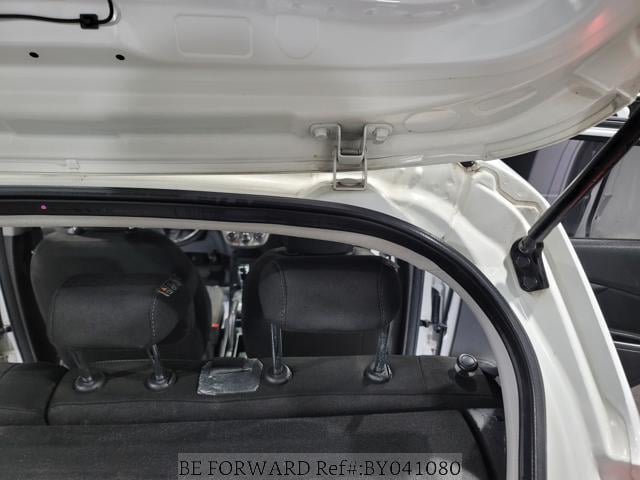 
								CHEVROLET SPARK full									