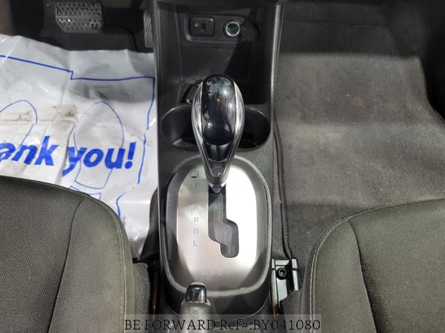 
								CHEVROLET SPARK full									