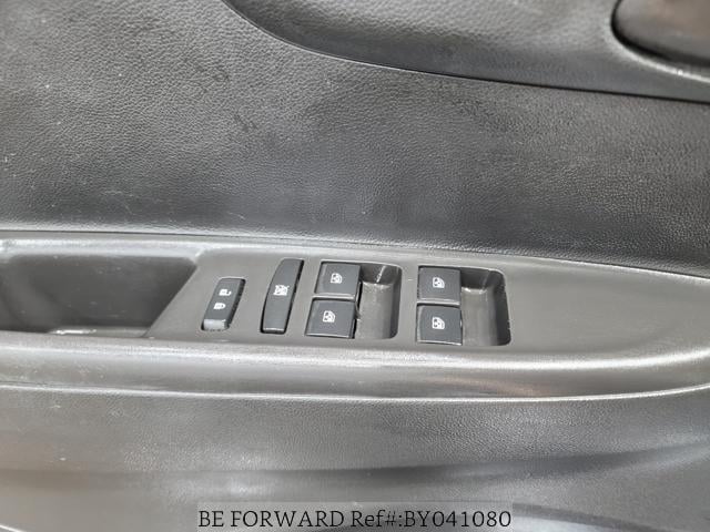 
								CHEVROLET SPARK full									