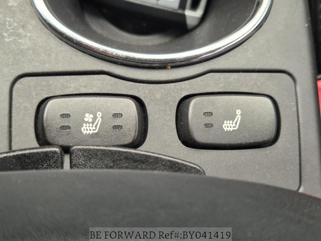 
								SSANGYONG KORANDO full									