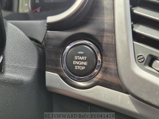 
								SSANGYONG KORANDO full									