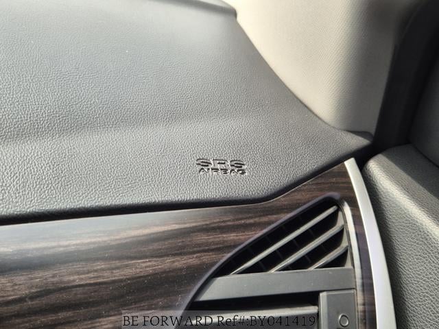 
								SSANGYONG KORANDO full									
