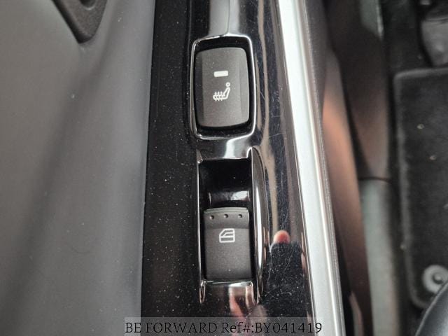 
								SSANGYONG KORANDO full									