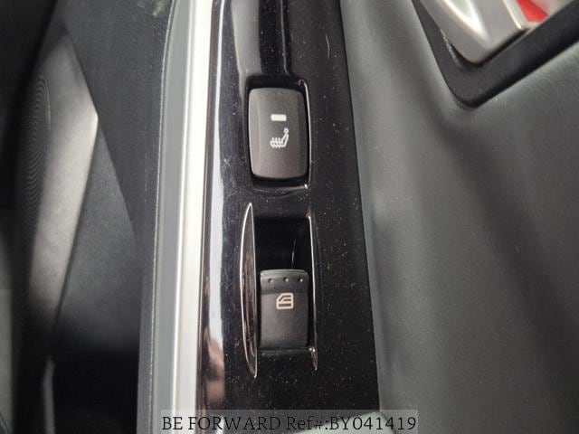 
								SSANGYONG KORANDO full									
