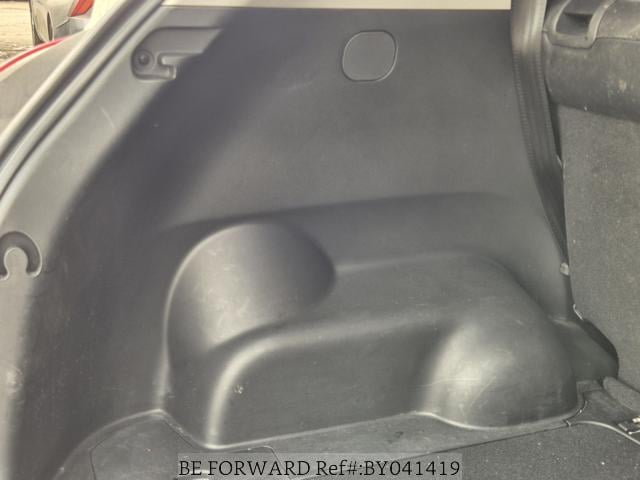 
								SSANGYONG KORANDO full									
