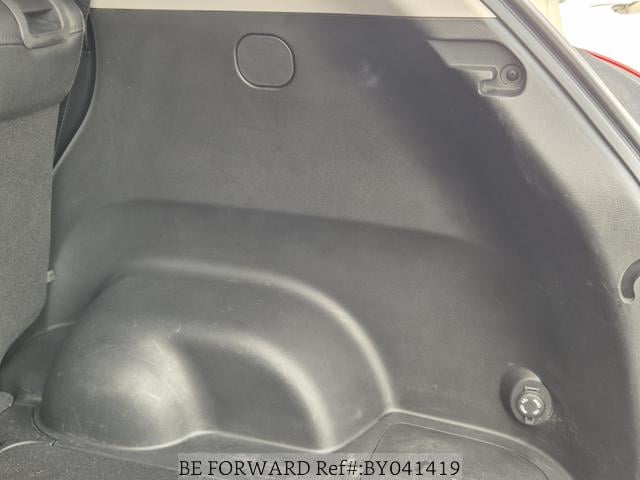 
								SSANGYONG KORANDO full									