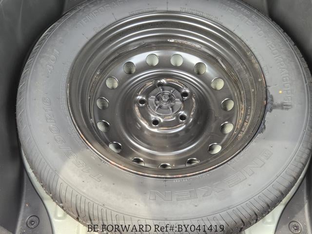 
								SSANGYONG KORANDO full									
