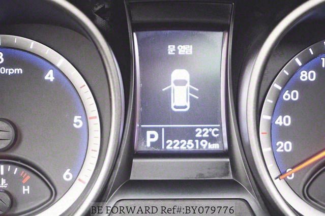 
								HYUNDAI SANTA FE full									