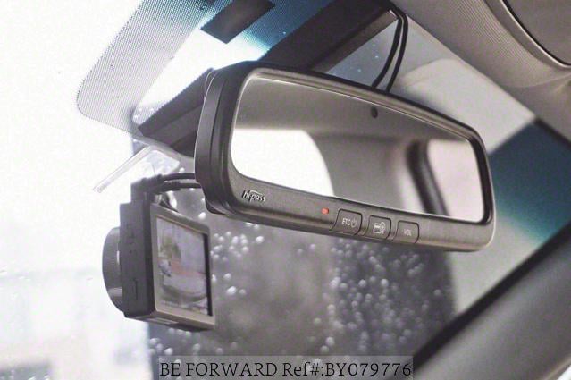 
								HYUNDAI SANTA FE full									