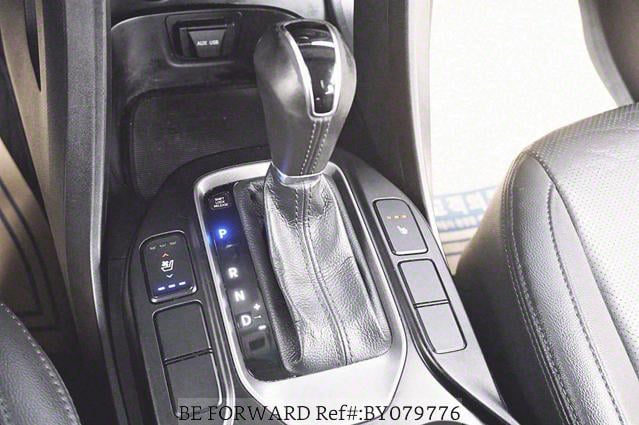 
								HYUNDAI SANTA FE full									