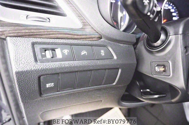
								HYUNDAI SANTA FE full									