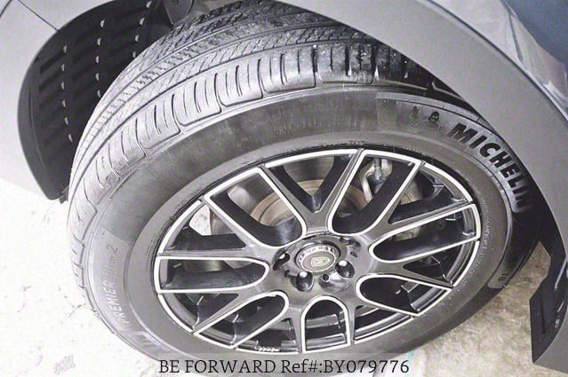 
								HYUNDAI SANTA FE full									