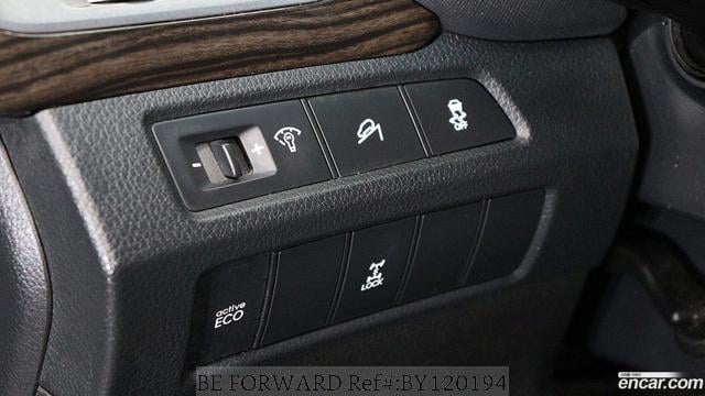 
								HYUNDAI SANTA FE full									