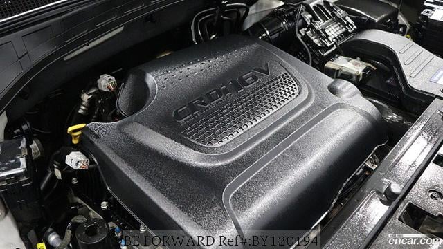 
								HYUNDAI SANTA FE full									