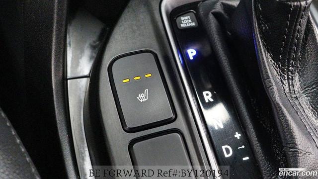 
								HYUNDAI SANTA FE full									