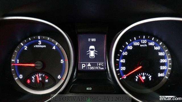 
								HYUNDAI SANTA FE full									